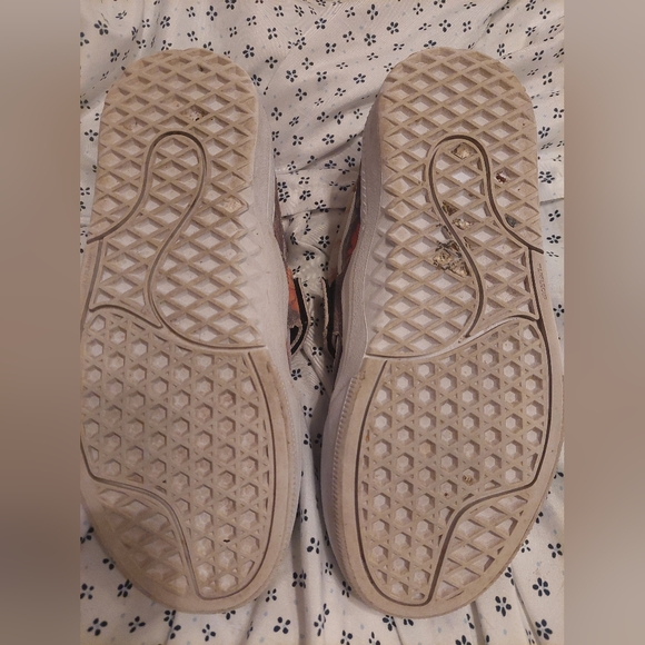 Vans Kyle Walker wms 7 - Picture 4 of 4